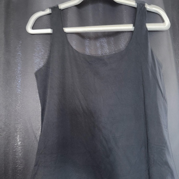 Maternity Rompers (Size Medium) - Picture 12 of 15